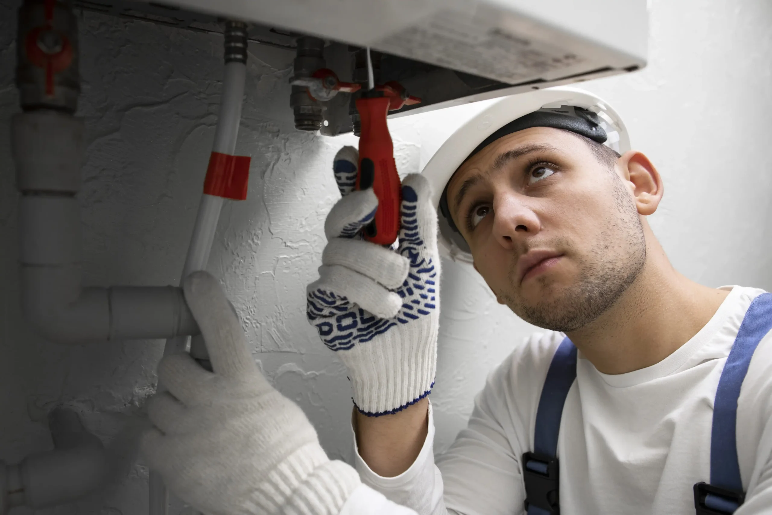 Boiler Installation Service in Walsall